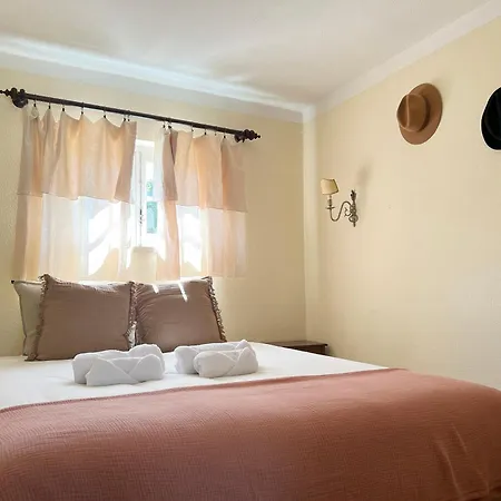 1515 - Authentic Near The Appartamento