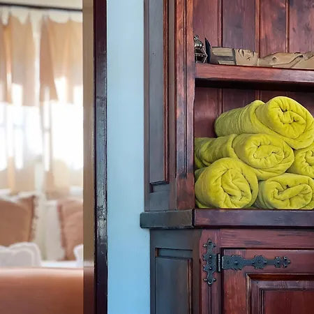 Appartamento 1515 - Authentic Near The