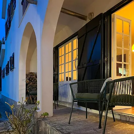 Appartamento 1515 - Authentic Near The