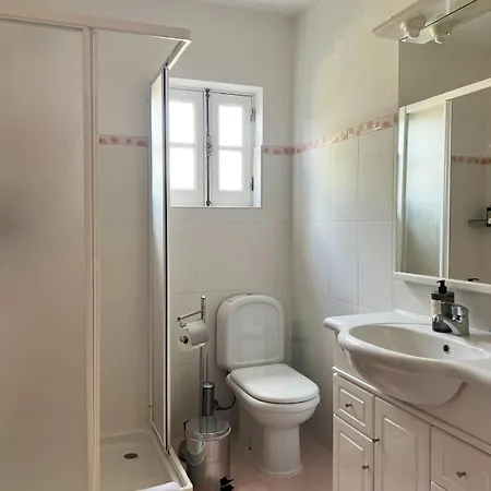 Appartamento 1515 - Authentic Near The Casal do Narcizo