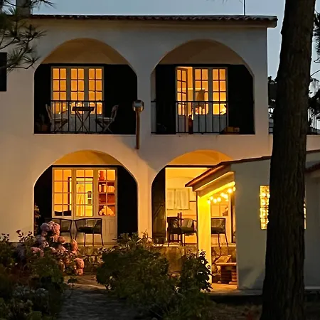 Appartamento 1515 - Authentic Near The *